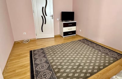 Аренда просторной 3-комнатной квартиры 60 м² в районе Скулянка, Кишинёв, Молдова